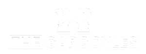 Logo The Gargoyles